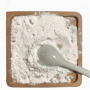 Drostanolone enanthate