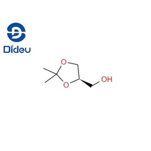 (R)-(-)-2,2-Dimethyl-1,3-dioxolane-4-methanol