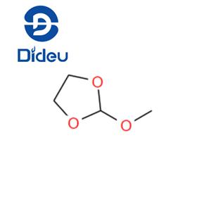 2-METHOXY-1,3-DIOXOLANE