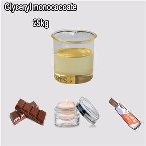 Glyceryl monococoate