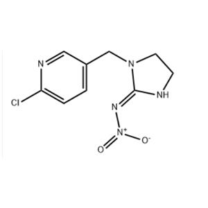 Imidacloprid
