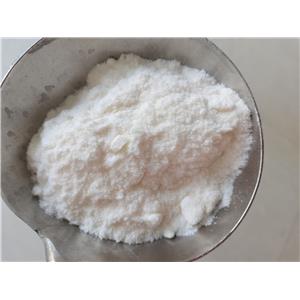 Tert-butyl 4-(2-ethoxy-2-oxoethylidene)piperidine-1-carboxylate