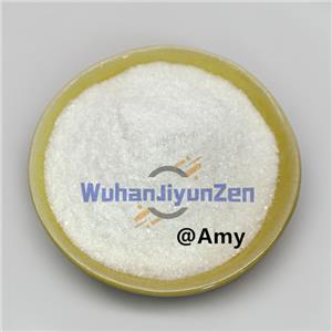 1-Actamido-3,5-dimethyladmantane