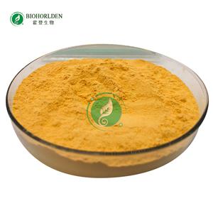 2,5-Dimethoxy-Beta-Nitrostyrene