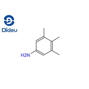 3,4,5-TRIMETHYLANILINE