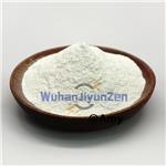 66-84-2 D-Glucosamine hydrochloride 