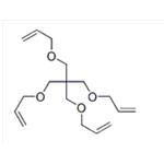 3,3-[[2,2-Bis[(Allyloxy)Methyl]-1,3-Propanediyl]Bis(Oxy)]Dipropene pictures