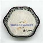 84696-21-9 Centella asiatica extract