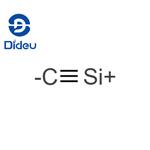 409-21-2 Silicon carbide