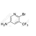 Apalutamide Impurity pictures