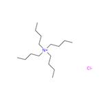 1112-67-0 Tetrabutylammoniumchlorid