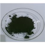 12070-10-9 Vanadium carbide