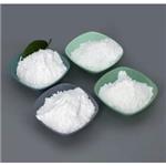 566-19-8 7 keto DHEA