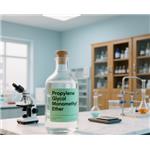 107-98-2 Propylene Glycol Monomethyl Ether