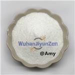 665-66-7 1-Adamantanamine hydrochloride