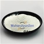 82640-04-8 Raloxifene hydrochloride 