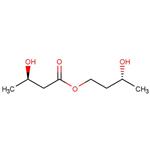 1208313-97-6 Ketone Ester
