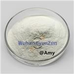 80382-23-6 Loxoprofen sodium