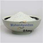 734-32-7 Norandrostenedione