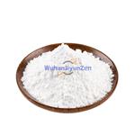 124750-99-8 Losartan Potassium