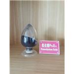 Praseodymium Oxide pictures