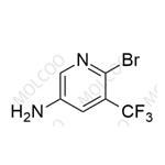 Apalutamide Impurity 58 pictures