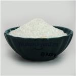 147127-20-6 tenofovir