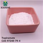 97240-79-4 Topiramate