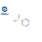 1779-48-2 Phenylphosphinic acid