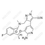 1454846-35-5 Lorlatinib