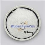 150399-23-8 Pemetrexed Disodium