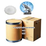 Octyl-beta-D-glucopyranoside pictures