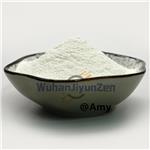 26787-78-0 Amoxicillin (Water soluble)