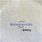 73590-58-6 omeprazole 