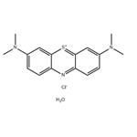 7220-79-3 Methylene Blue trihydrate