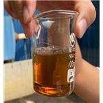 2-Bromovalerophenone pictures