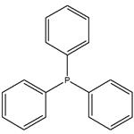 603-35-0 Triphenylphosphine (TPP)
