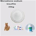 130-37-0 Menadione sodium bisulfite