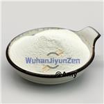 83905-01-5 Azithromycin