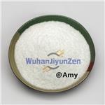  Prednisolone pictures