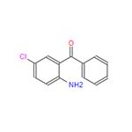 719-59-5 2-Amino-5-chlorobenzophenone