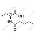 Valsartan Impurity 68 pictures