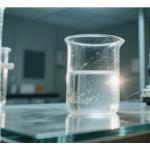 25265-77-4 2,2,4-Trimethyl-1,3-pentanediol monoisobutyrate