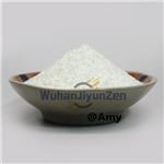 145040-37-5 Candesartan cilexetil 