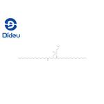 816-94-4 1,2-Distearoyl-sn-glycero-3-phosphocholine
