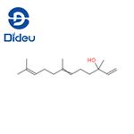 7212-44-4 Nerolidol