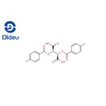 32634-66-5 (-)-Di-p-toluoyl-L-tartaric acid