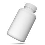 431579-34-9 YK11 5mg