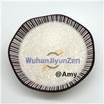 65914-17-2 Polydatin