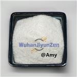 6284-40-8 N-Methyl-D-glucamine
